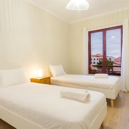 Διαμέρισμα Guestready - Charming In *