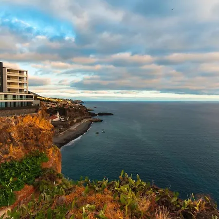 Guestready - Charming In *