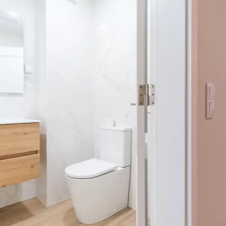 Guestready - Charming In