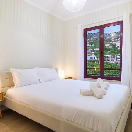 Guestready - Charming In *