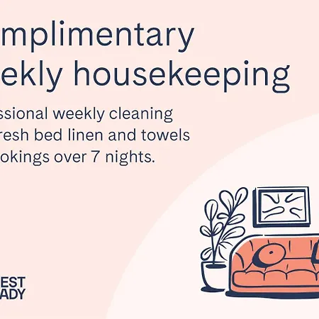 Guestready - Charming In Διαμέρισμα Câmara de Lobos