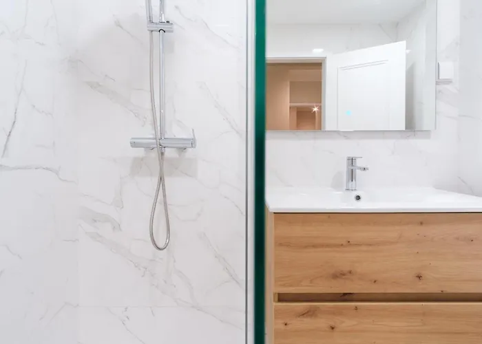 Guestready - Charming In Camara de Lobos