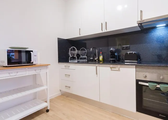 Guestready - Charming In * Camara de Lobos