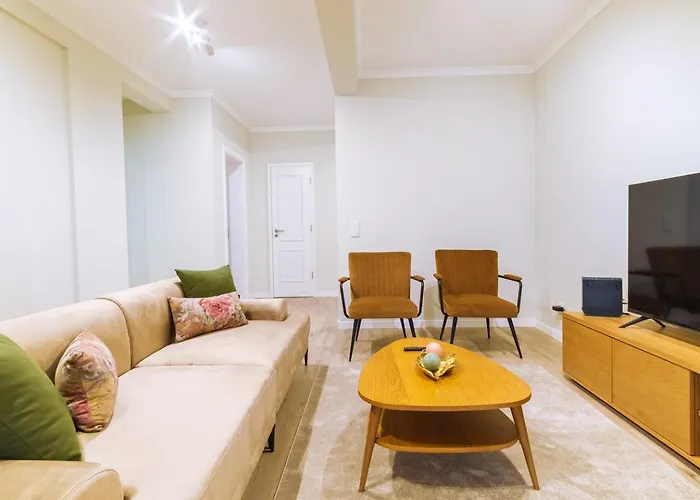 Guestready - Charming In