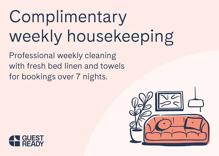 Guestready - Charming In Apartment Camara de Lobos