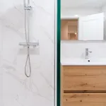 Guestready - Charming In Câmara de Lobos