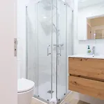 Guestready - Charming In *