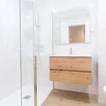 Appartement Guestready - Charming In *