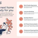 Guestready - Charming In Câmara de Lobos