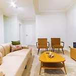 Guestready - Charming In