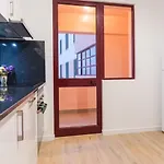 Appartement Guestready - Charming In *