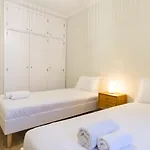 Guestready - Charming In Câmara de Lobos