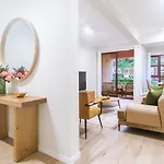 Guestready - Charming In * Câmara de Lobos