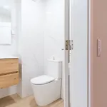 Guestready - Charming In