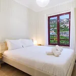 Guestready - Charming In *