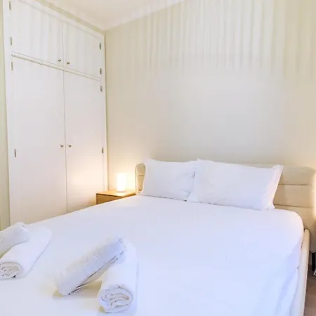 Guestready - Charming In *