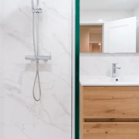 Guestready - Charming In Câmara de Lobos