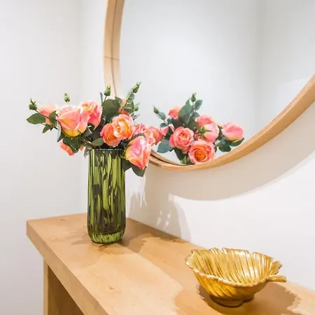 Guestready - Charming In Appartement