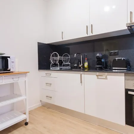 Guestready - Charming In * Camara de Lobos