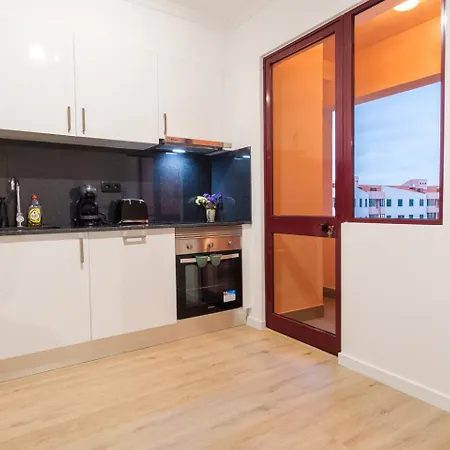 Guestready - Charming In *