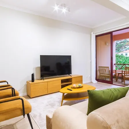 Appartement Guestready - Charming In