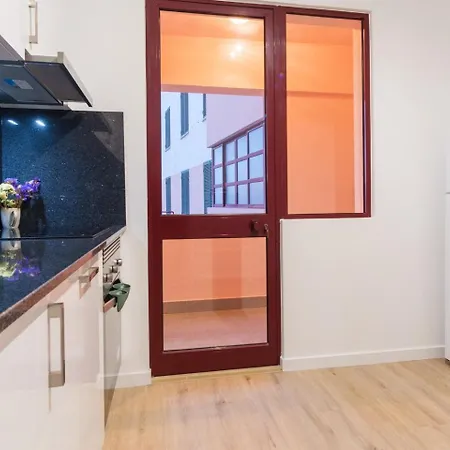 Apartment Guestready - Charming In *