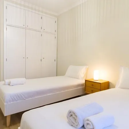Guestready - Charming In Camara de Lobos