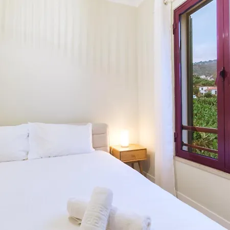Apartment Guestready - Charming In