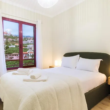 Guestready - Charming In Camara de Lobos