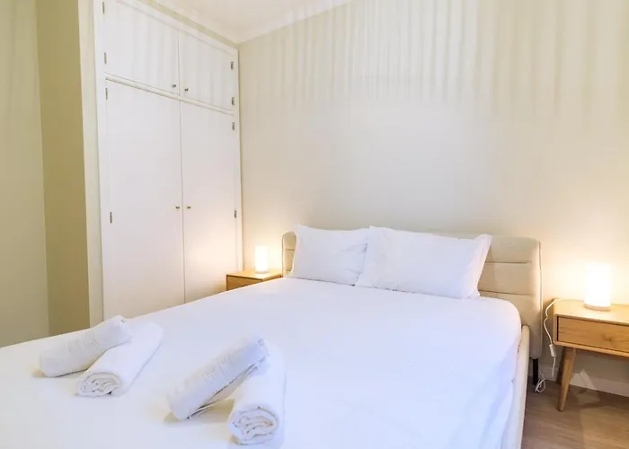 Guestready - Charming In *