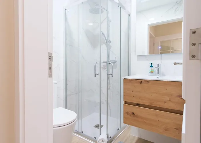 Guestready - Charming In *