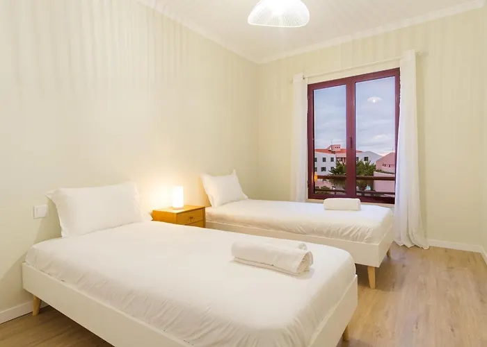 Appartamento Guestready - Charming In *