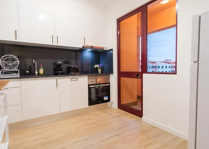 Guestready - Charming In *