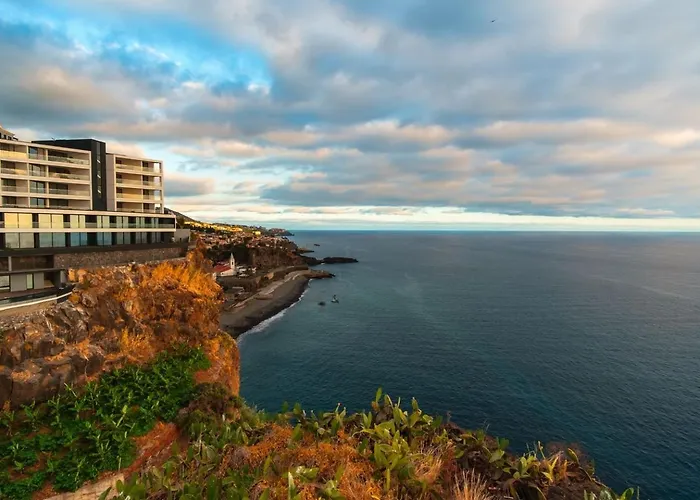 Guestready - Charming In *