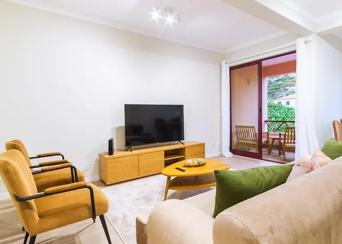 Appartamento Guestready - Charming In