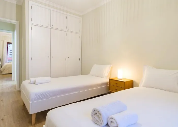 Guestready - Charming In Câmara de Lobos