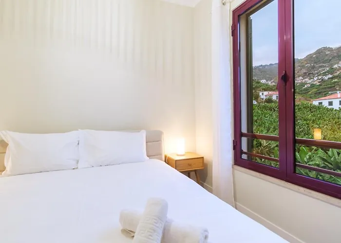 Appartamento Guestready - Charming In