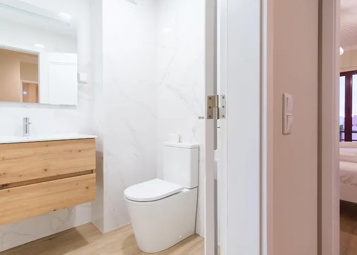 Guestready - Charming In