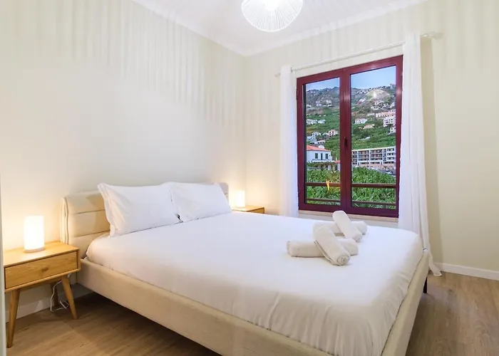 Guestready - Charming In *